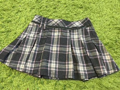 Next sukňa v.146, next,146