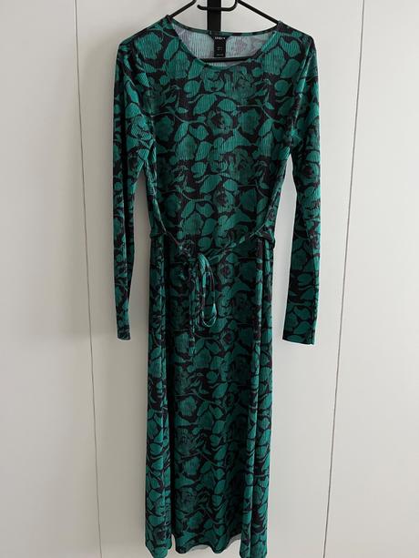 Šaty lindex, lindex,s