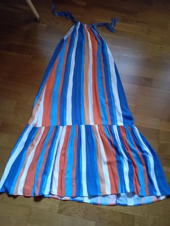 Takko šaty 40, takko,40