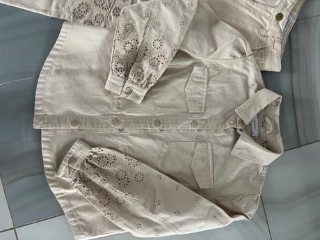 Komplet, reserved,146