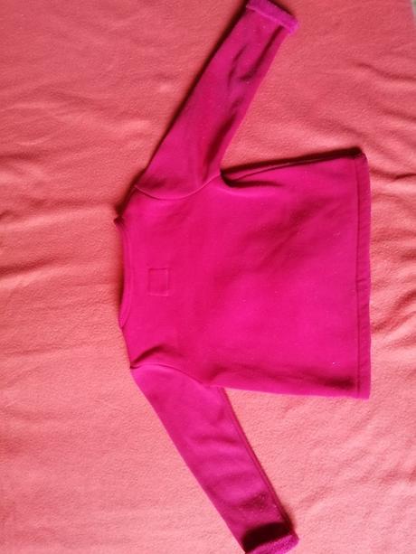 Vianočny pulover, 92