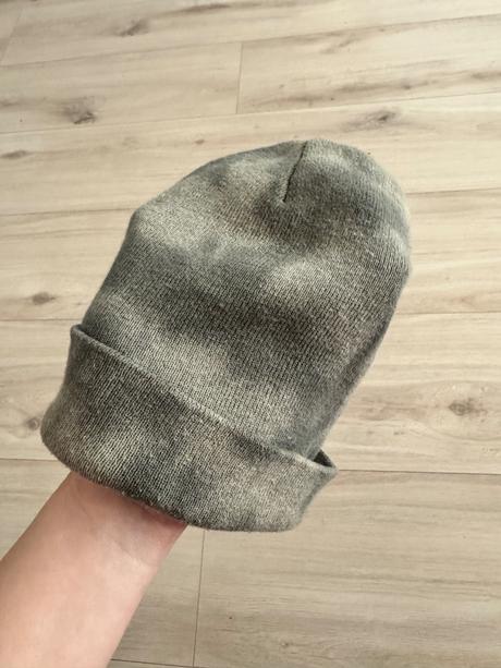 2ks čiapka zara 3-6roky, zara,98