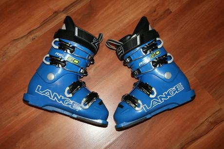 Detské lyže nordica 90 cm , lyžiarky, 90-99 cm