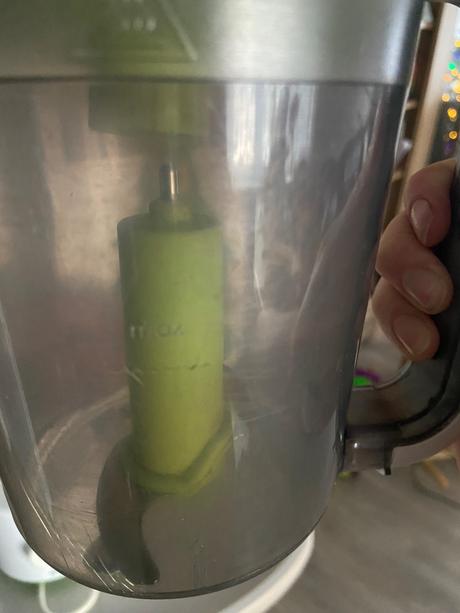 Jedálenská stolička chicco plus avent 2v1, chicco