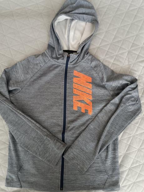 Balík nike 158/170, 158–170