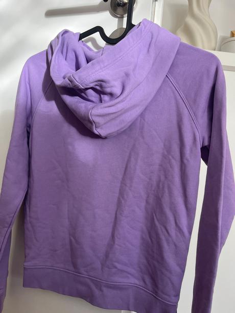 Gant mikina s kapucňou, gant,134