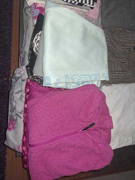 Balik veci 146/152, 140–152