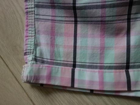 Kraťasky topolino, topolino,98