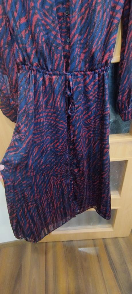 Promod dámske šaty, promod,38