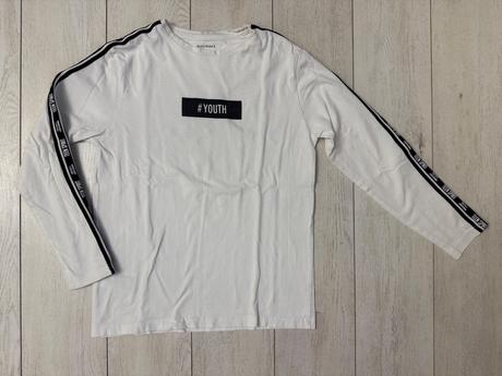 Tričko s dlhým rukavom, mayoral,158