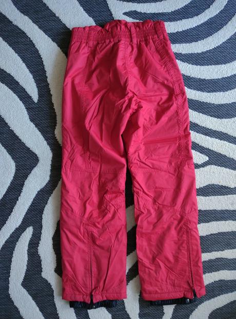 Otepľovačky firefly, firefly,152