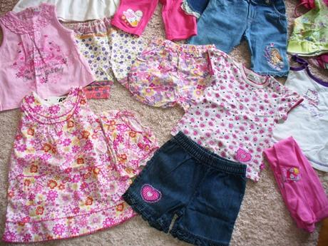 Balík č.68-74, 68–80