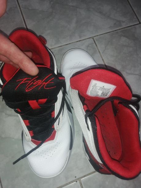 Jordan max aura 37.5, air jordan,37