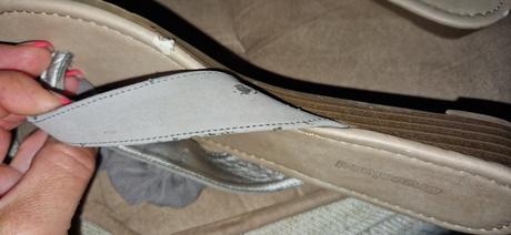 Zachovale slapky, graceland,37