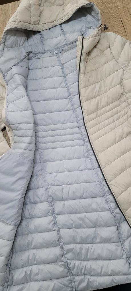 Bunda esprit edc, esprit,m