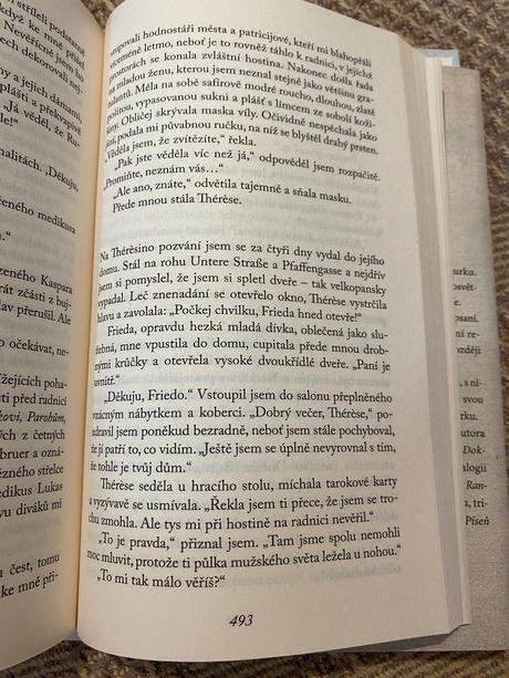 Krásna kniha medikus z heidelbergu wolf serno, 