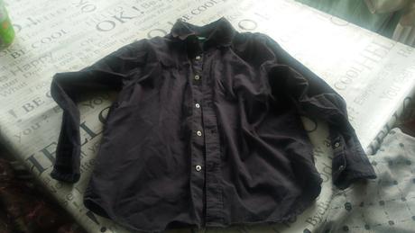 Košela, benetton,146