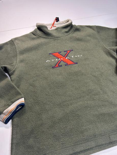 Detský pulover - 62cm, 62