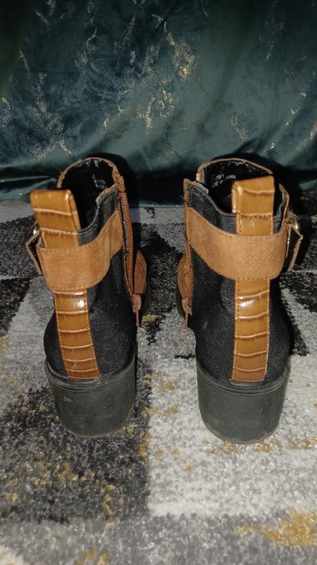 Čižmičky, river island,33