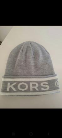 Čiapka michael kors, michael kors