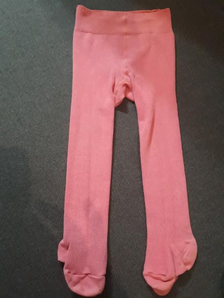 Ružové pančušky, next,68