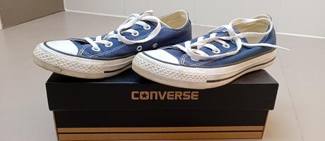 Converse tenisky, converse,36