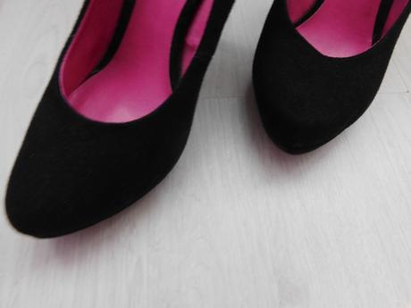 Lodičky č.37, graceland,37