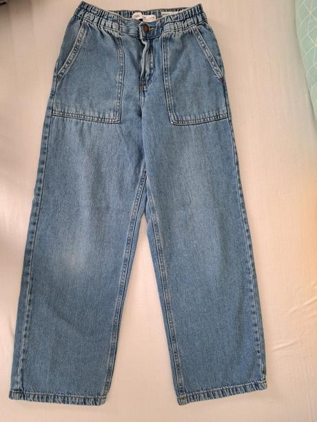 Rifle zara 140, zara,140