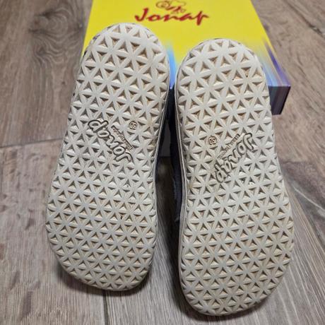 Jonap celoročné slim, jonap,30