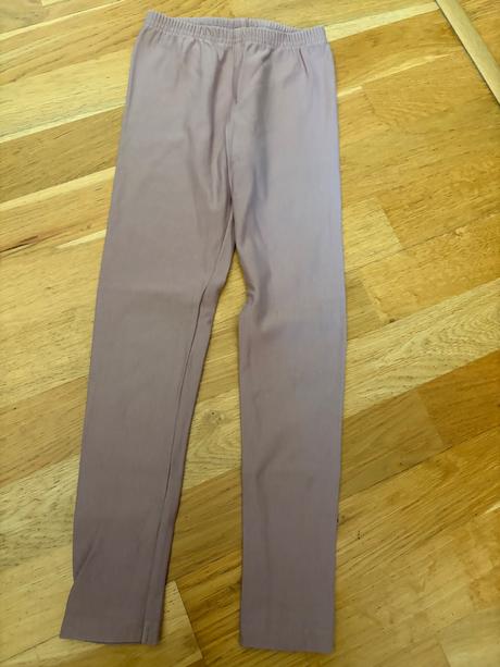 Japitex leginy, japitex,110