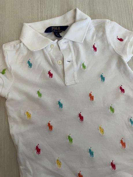 Polokošela, ralph lauren,110