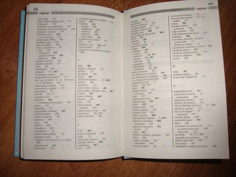 Lexikon informatiky,