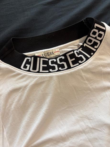 Top, guess,m
