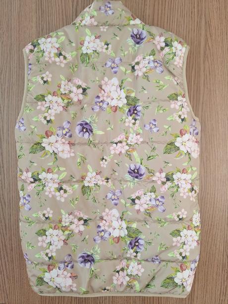 Vesta 164 s/m, name it,164