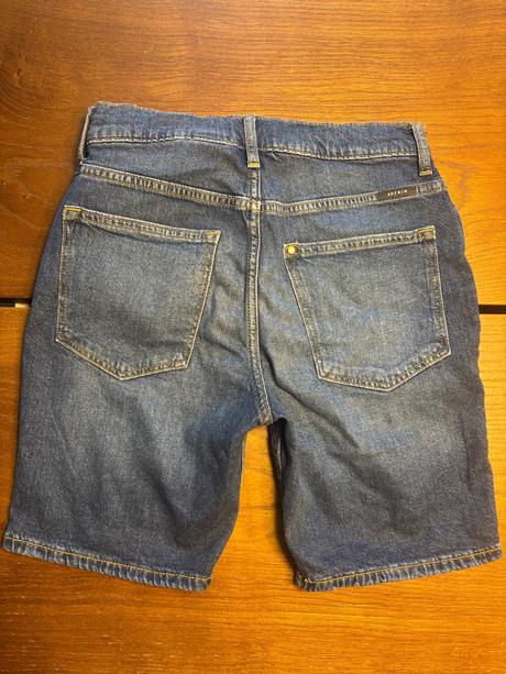 Nové s visačkou, h&m,152