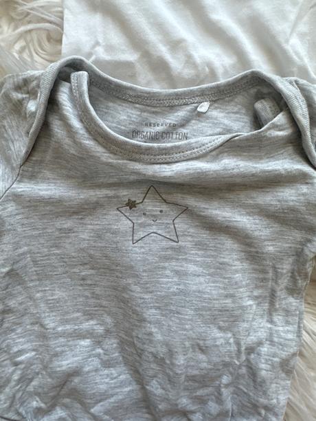 Body reserved, reserved,68