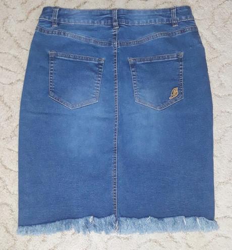 Riflova sukna, pepco,l