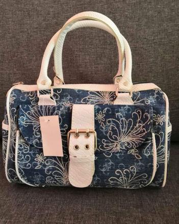 Dámska kabelka, 