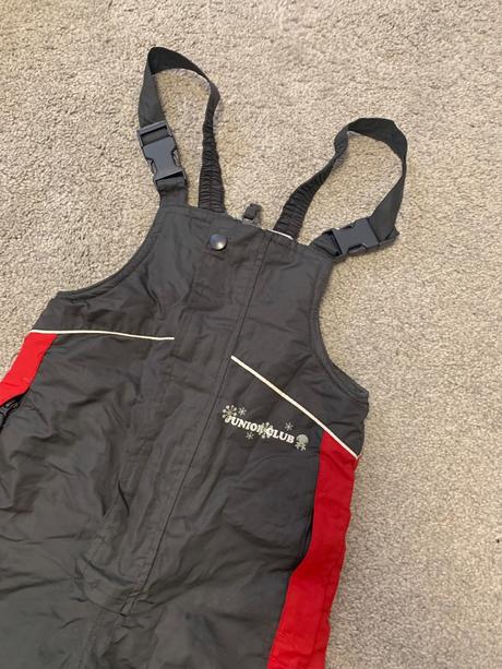 Oteplovačky lupilu vel. 104, lupilu,104