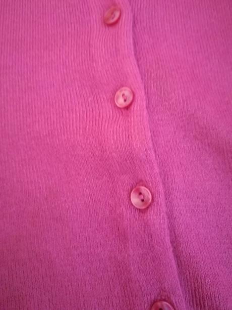 Sveter mango, mango,m