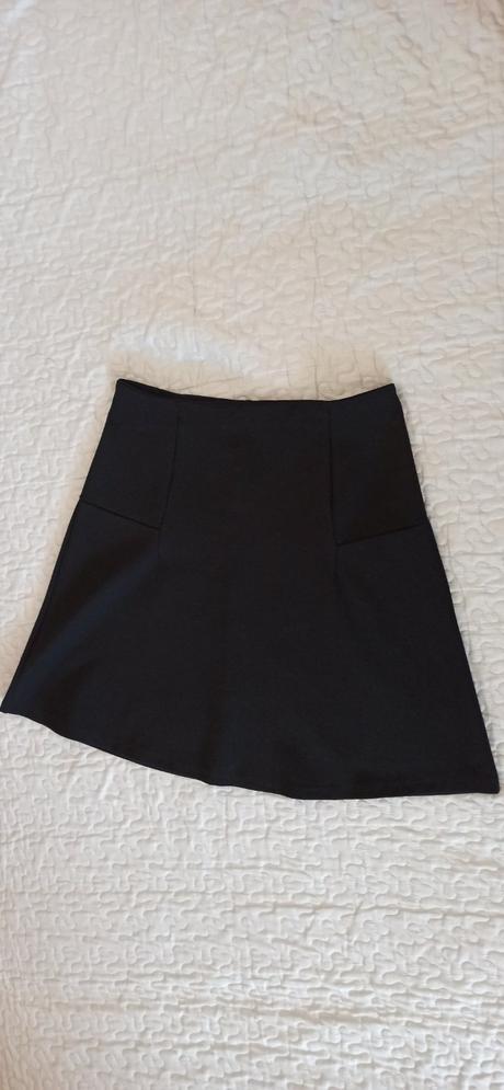 Sukňa, tchibo,xs