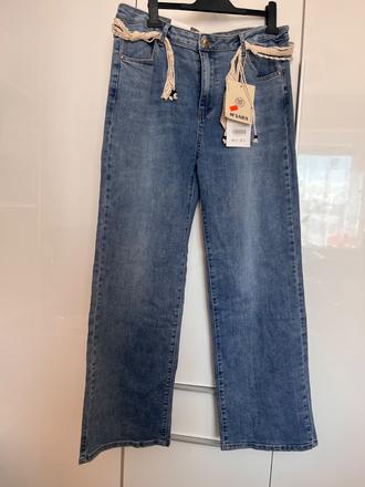 Rifle, 4xl