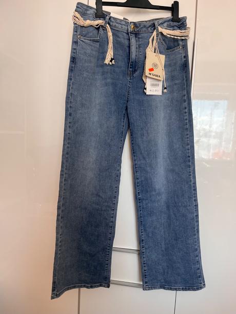 Rifle, 4xl