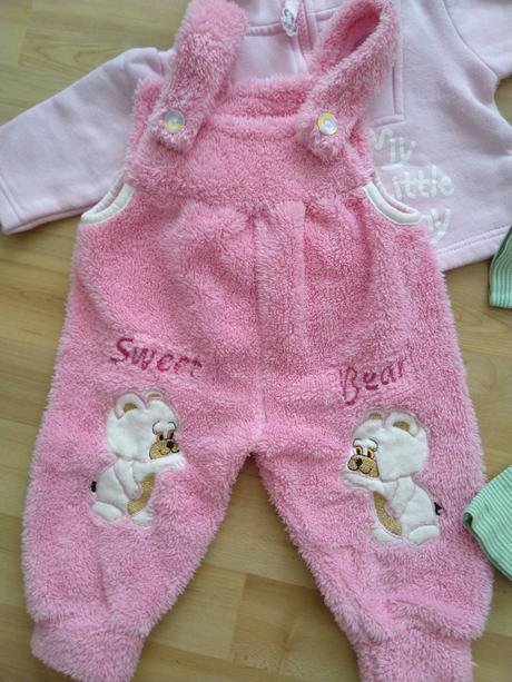 Setik na 3-6 mesiace, next,74