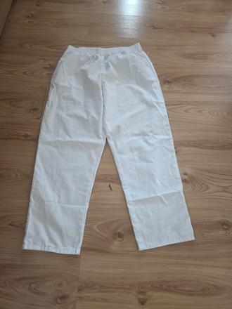 Pracovné nohavice, xl