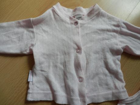 Dupacky so svetrikom nenosene, 56