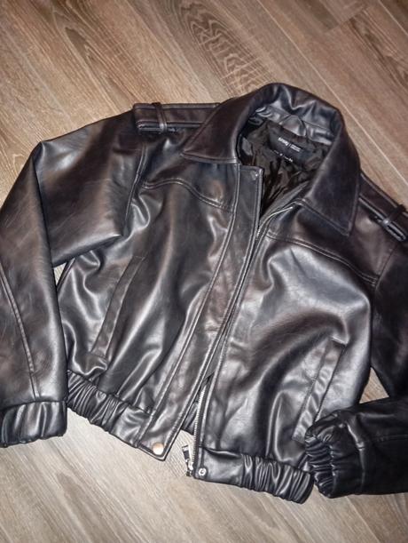 Kozenkova bunda, sinsay,s