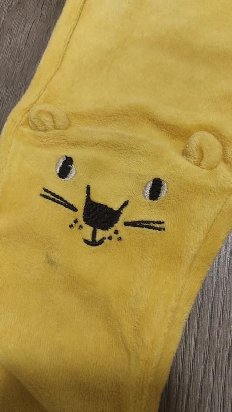 Teplaky velurove lindex 86, lindex,86