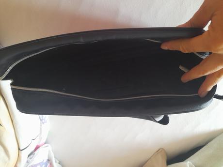 Kabelka pre dievča koniky, 