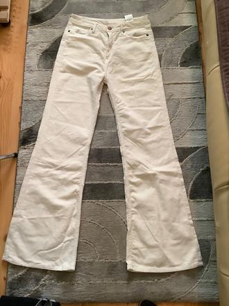 Pepe jeans menzestraky, pepe jeans,l